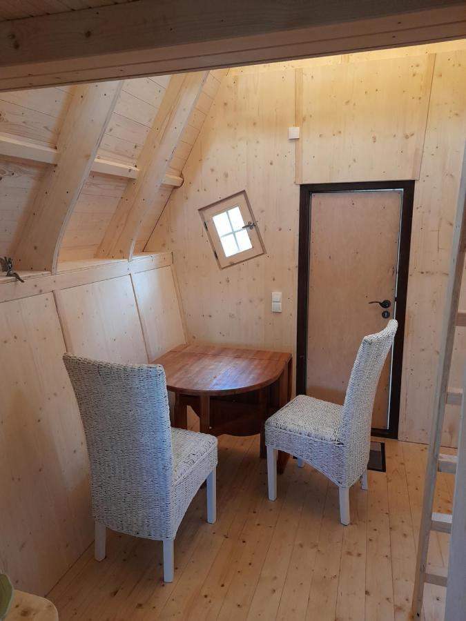 Adorable Chalet Pouligney-Lusans Eksteriør billede