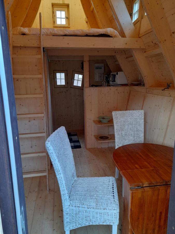 Adorable Chalet Pouligney-Lusans Eksteriør billede